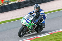 Oulton-Park-21st-March-2020;PJ-Motorsport-Photography-2020;anglesey;brands-hatch;cadwell-park;croft;donington-park;enduro-digital-images;event-digital-images;eventdigitalimages;mallory;no-limits;oulton-park;peter-wileman-photography;racing-digital-images;silverstone;snetterton;trackday-digital-images;trackday-photos;vmcc-banbury-run;welsh-2-day-enduro